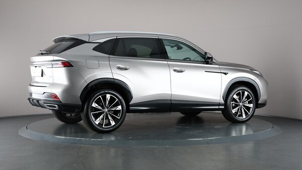 Used MG MG HS 2024 for sale - 76214317: Photo 68