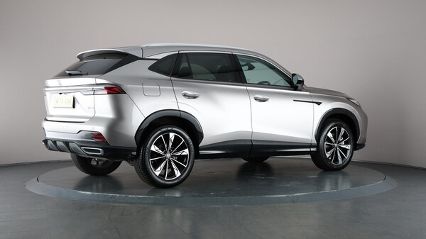 Used MG MG HS 2024 for sale - 76214317: Photo 69
