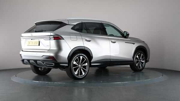 Used MG MG HS 2024 for sale - 76214317: Photo 70