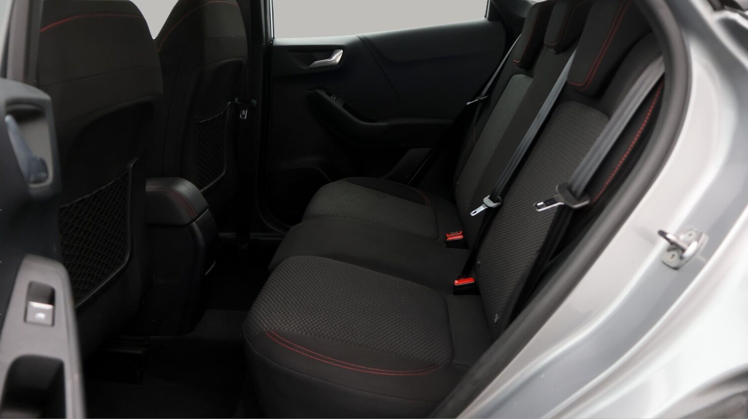 Used Ford Puma 2022 for sale - 77476597: Photo 16