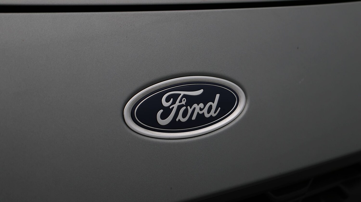 Used Ford Puma 2022 for sale - 77476597: Photo 22