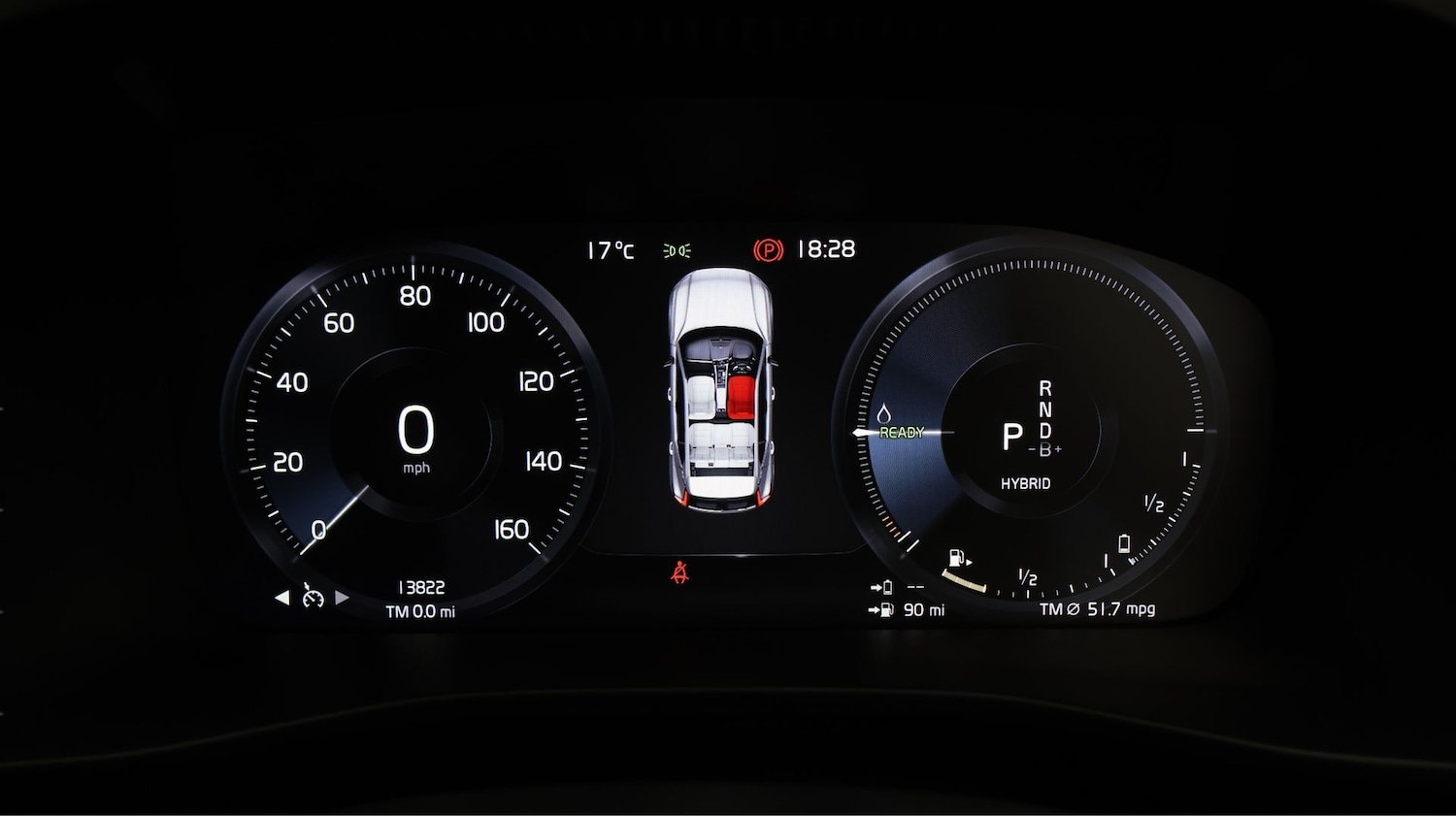 Used Volvo XC40 2022 for sale - 77759603: Photo 10