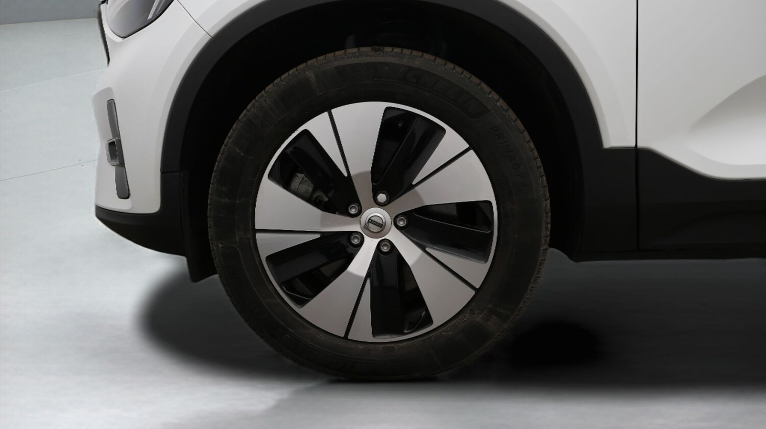 Used Volvo XC40 2022 for sale - 77759603: Photo 18