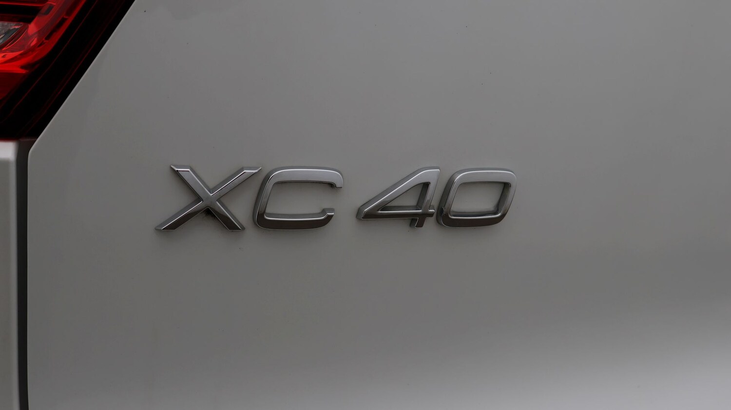 Used Volvo XC40 2022 for sale - 77759603: Photo 21