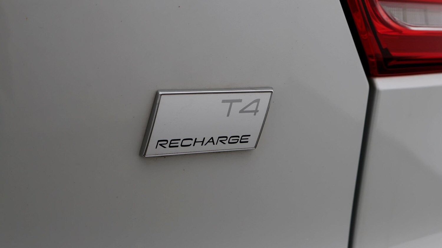 Used Volvo XC40 2022 for sale - 77759603: Photo 23