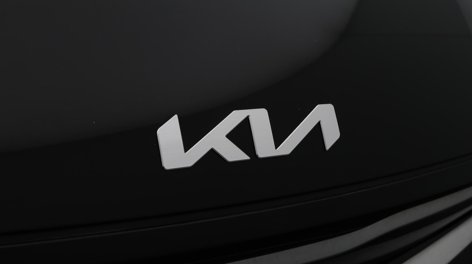 Used Kia Stonic 2023 for sale - 76398035: Photo 21