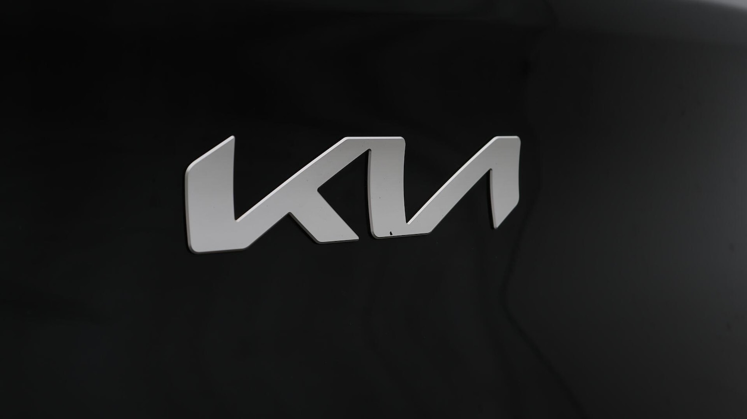 Used Kia Stonic 2023 for sale - 76398035: Photo 23