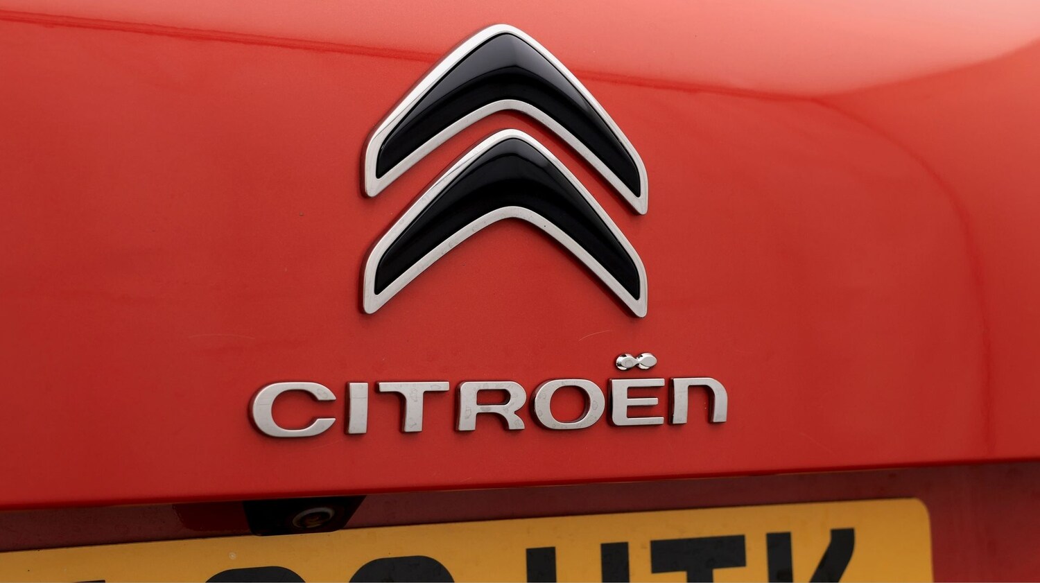 Used Citroen C5 Aircross 2022 for sale - 77210957: Photo 20