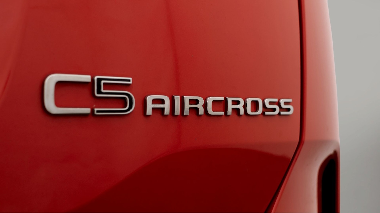 Used Citroen C5 Aircross 2022 for sale - 77210957: Photo 21