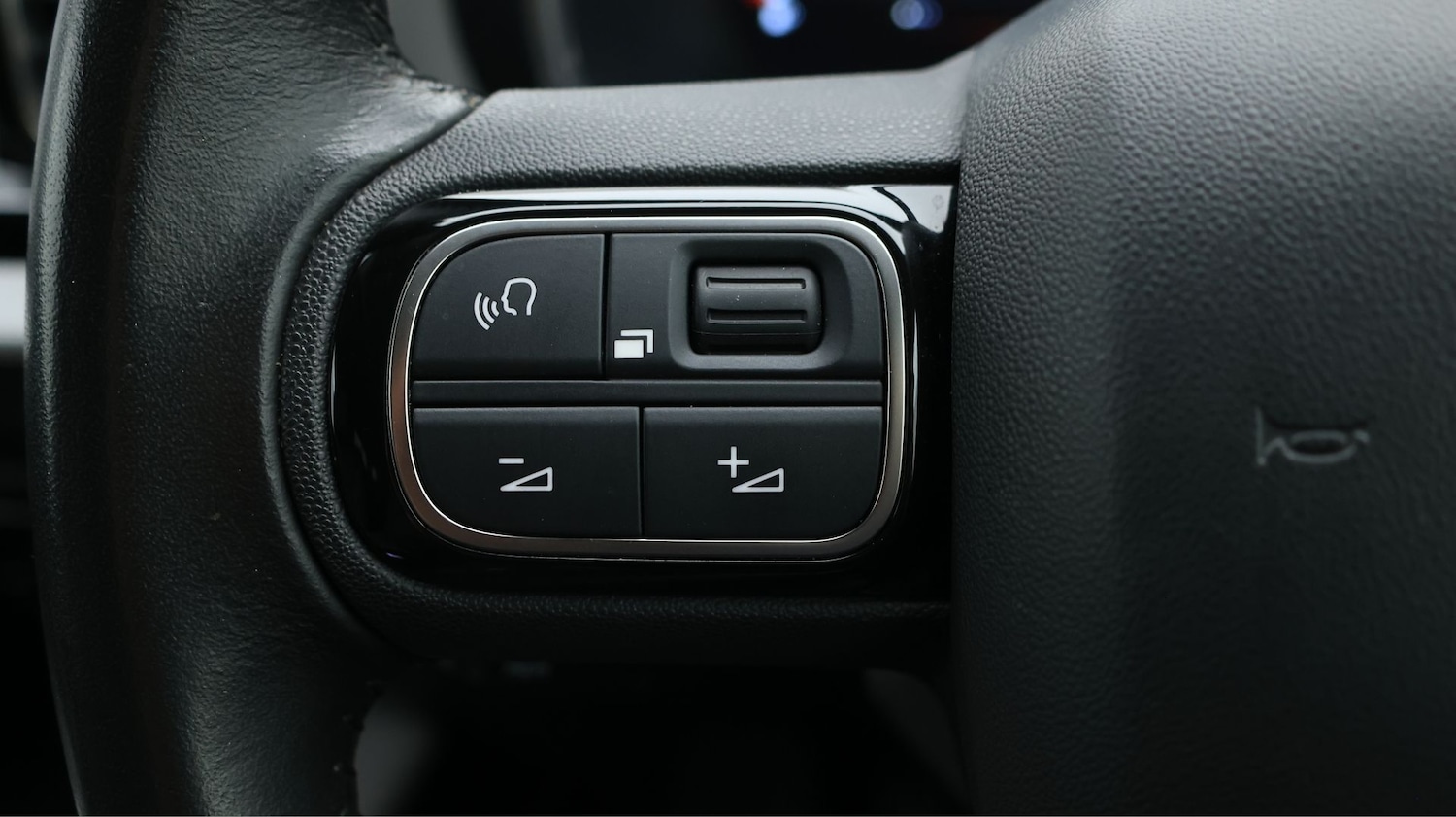 Used Citroen C5 Aircross 2022 for sale - 77210957: Photo 23