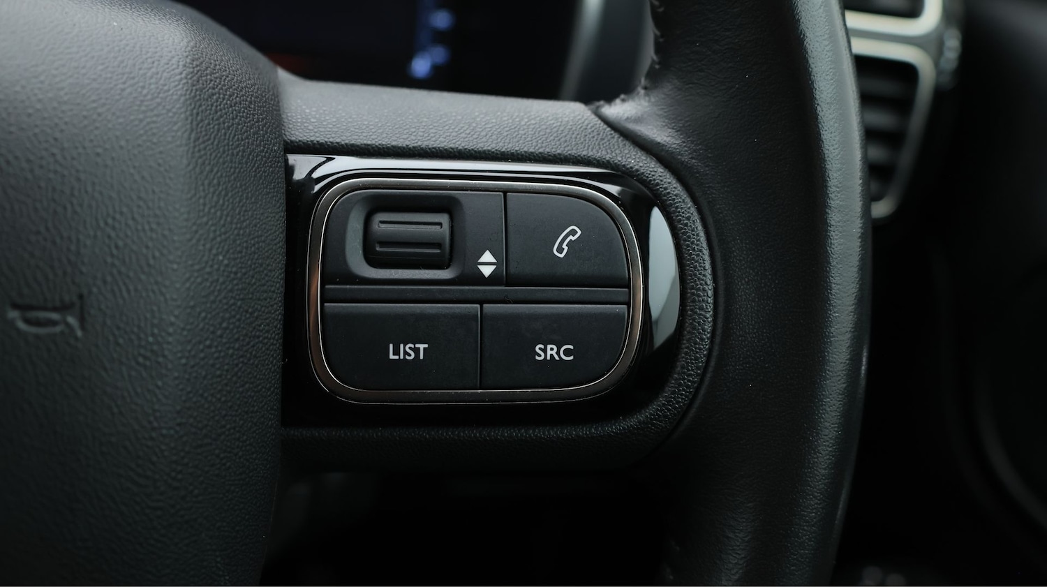 Used Citroen C5 Aircross 2022 for sale - 77210957: Photo 24