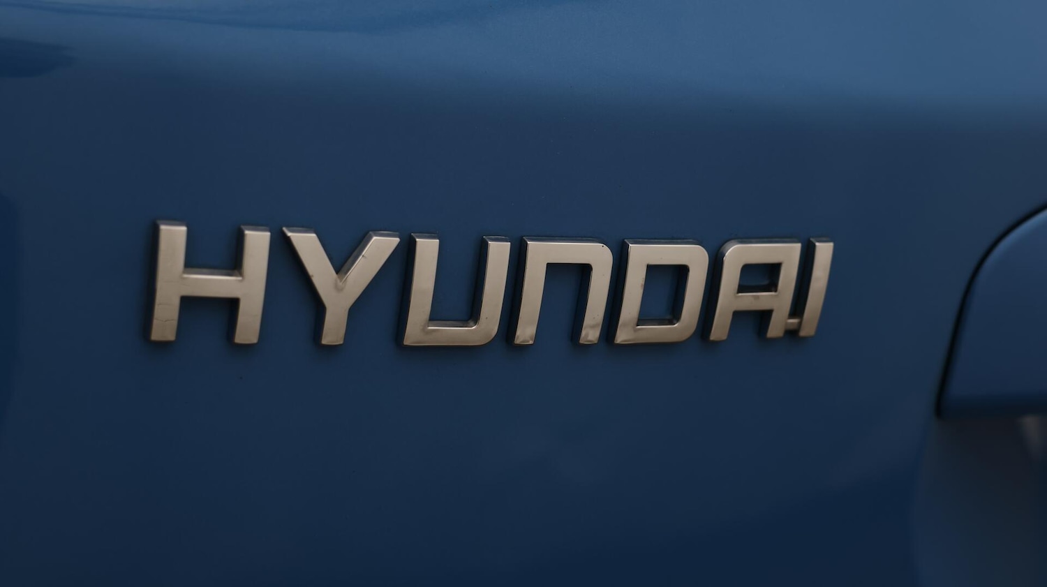Used Hyundai KONA 2021 for sale - 76592293: Photo 21