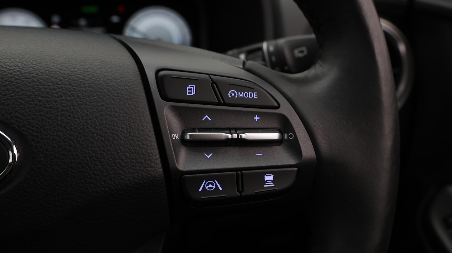 Used Hyundai KONA 2021 for sale - 76592293: Photo 27