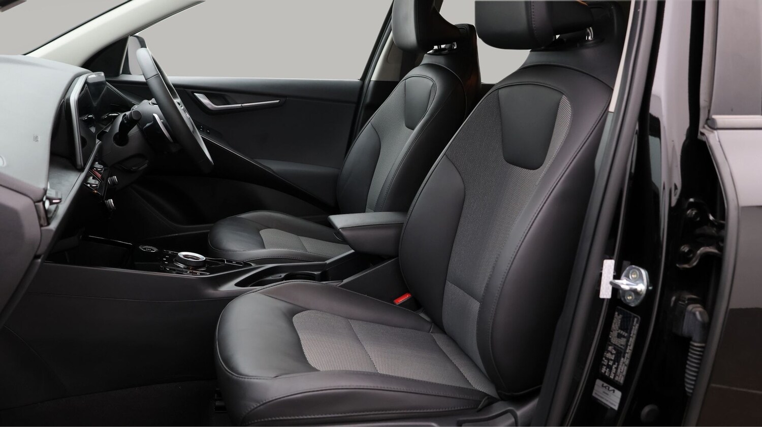 Used Kia Niro for sale - 77901225: Photo 14