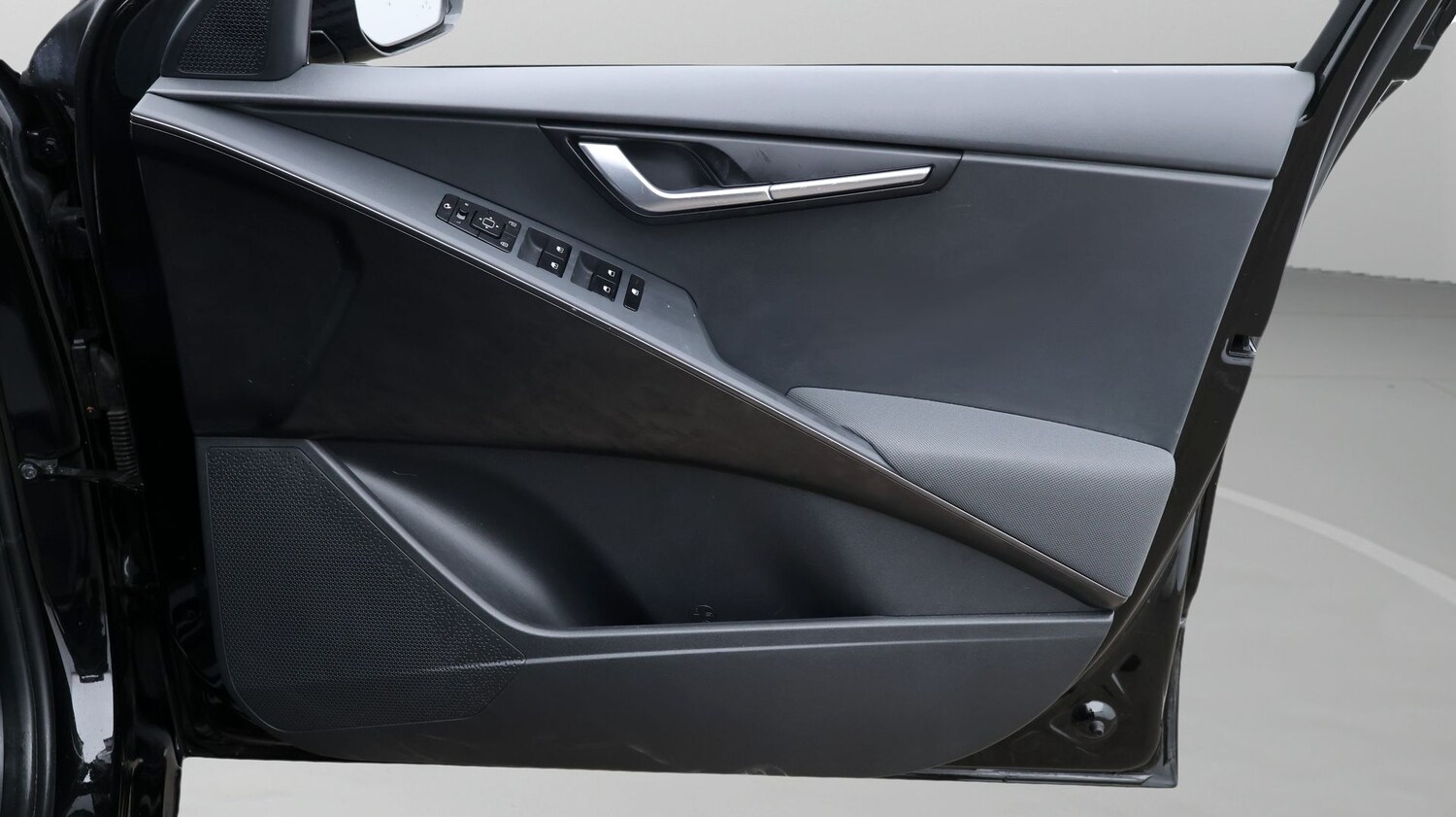 Used Kia Niro for sale - 77901225: Photo 15