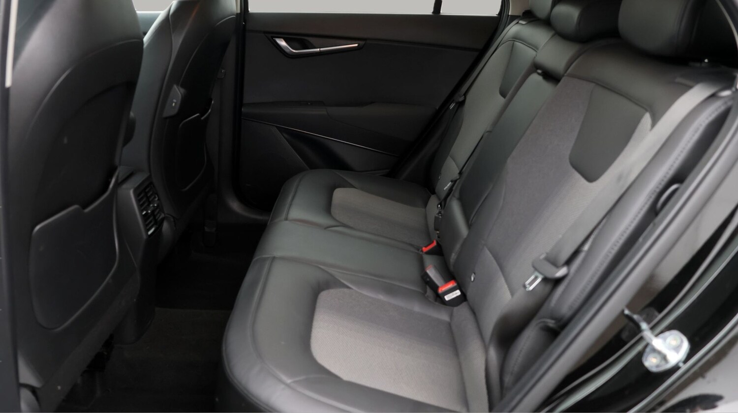 Used Kia Niro for sale - 77901225: Photo 16