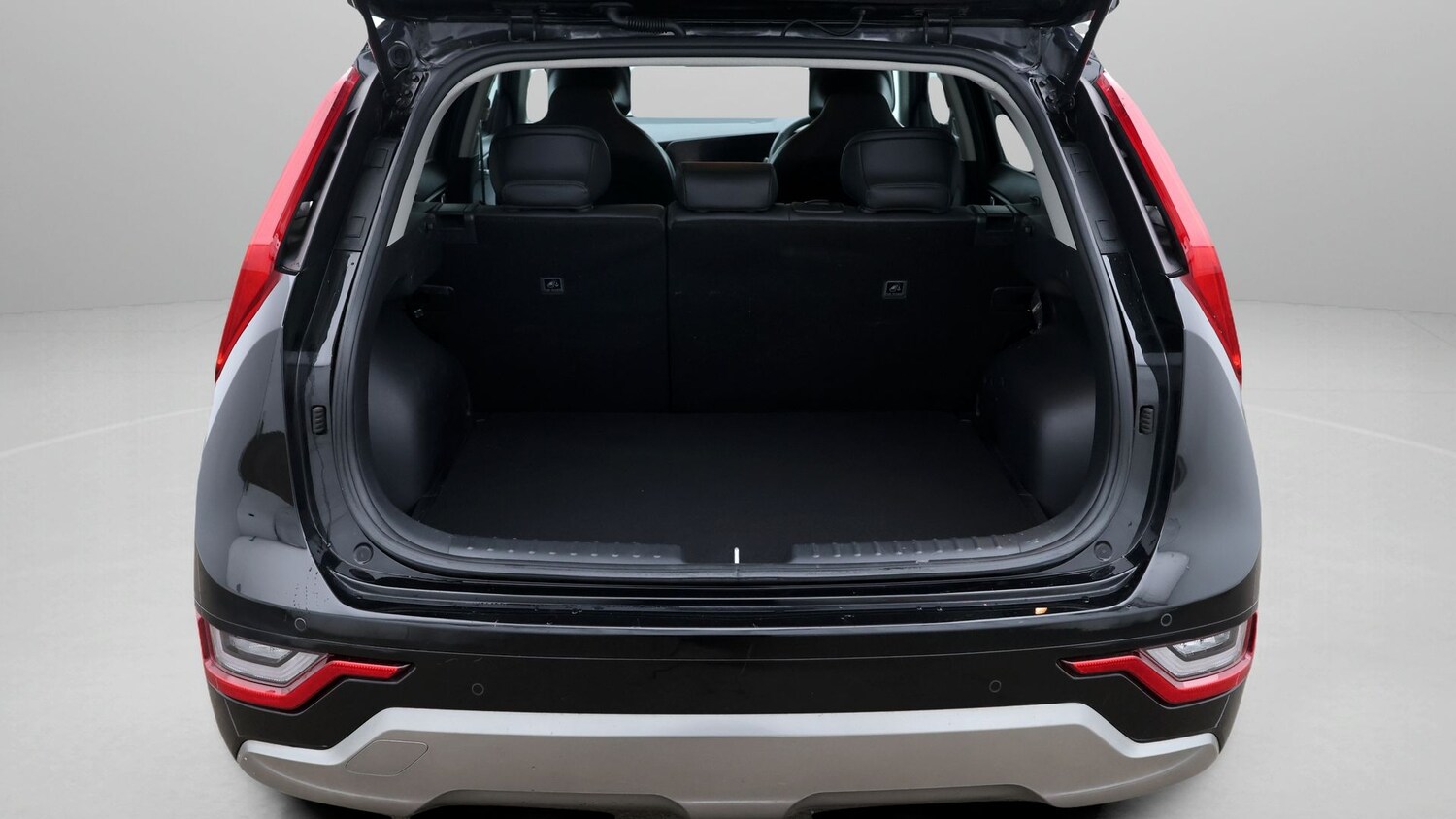 Used Kia Niro for sale - 77901225: Photo 17