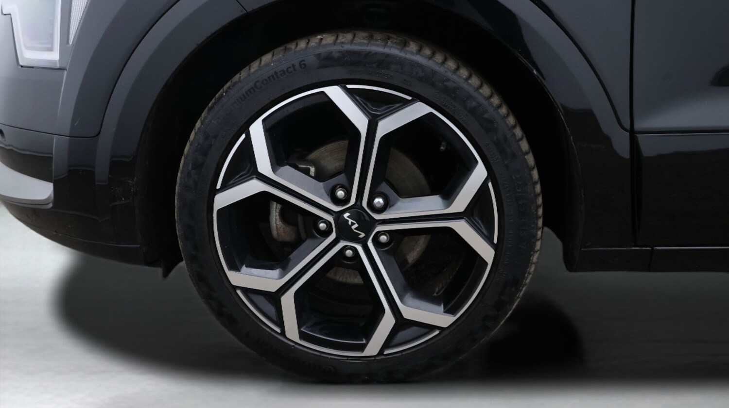 Used Kia Niro for sale - 77901225: Photo 18