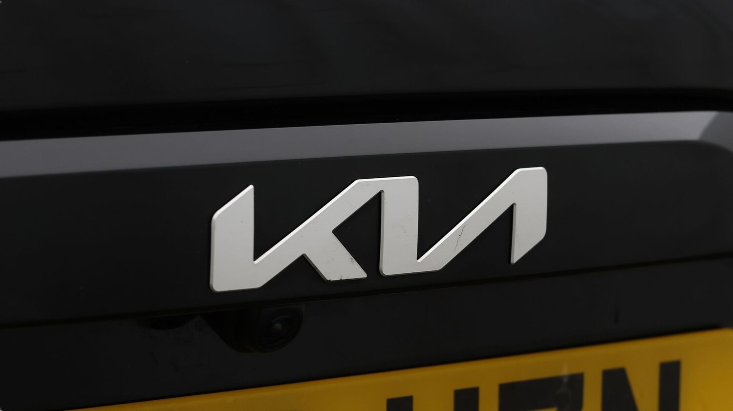 Used Kia Niro for sale - 77901225: Photo 20