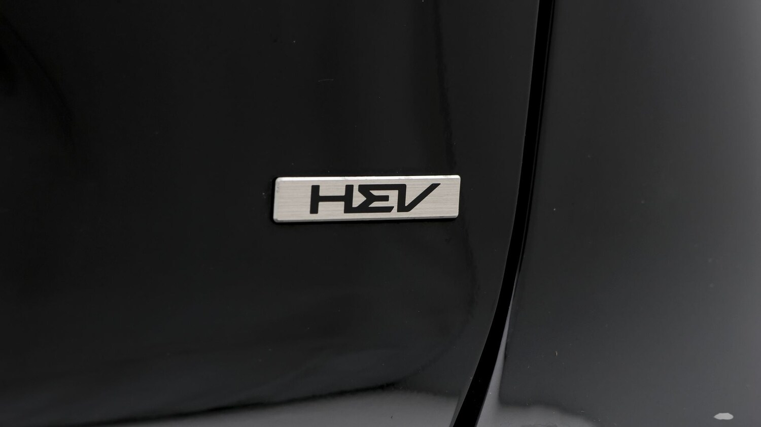 Used Kia Niro for sale - 77901225: Photo 21