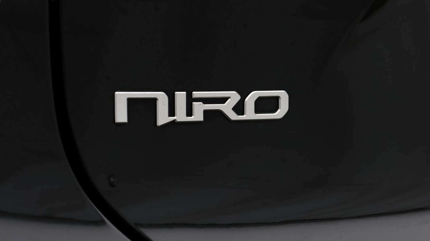 Used Kia Niro for sale - 77901225: Photo 22