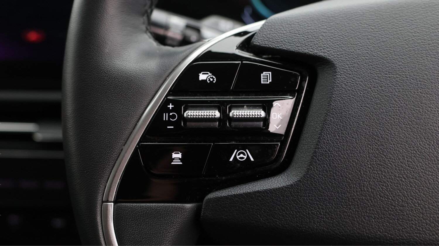 Used Kia Niro for sale - 77901225: Photo 23