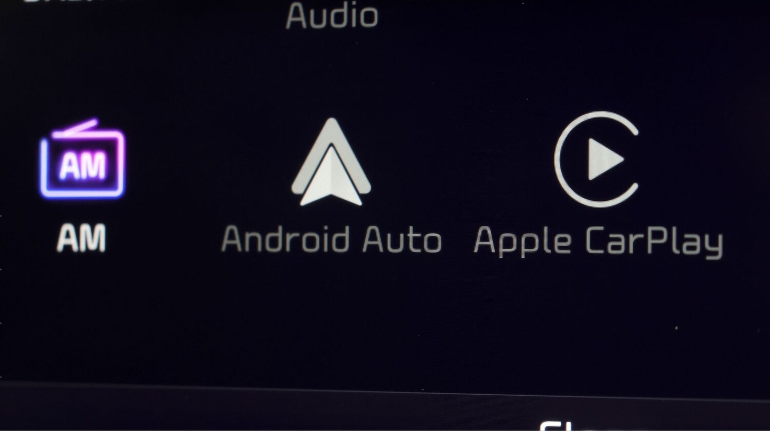 Used Kia Niro for sale - 77901225: Photo 25