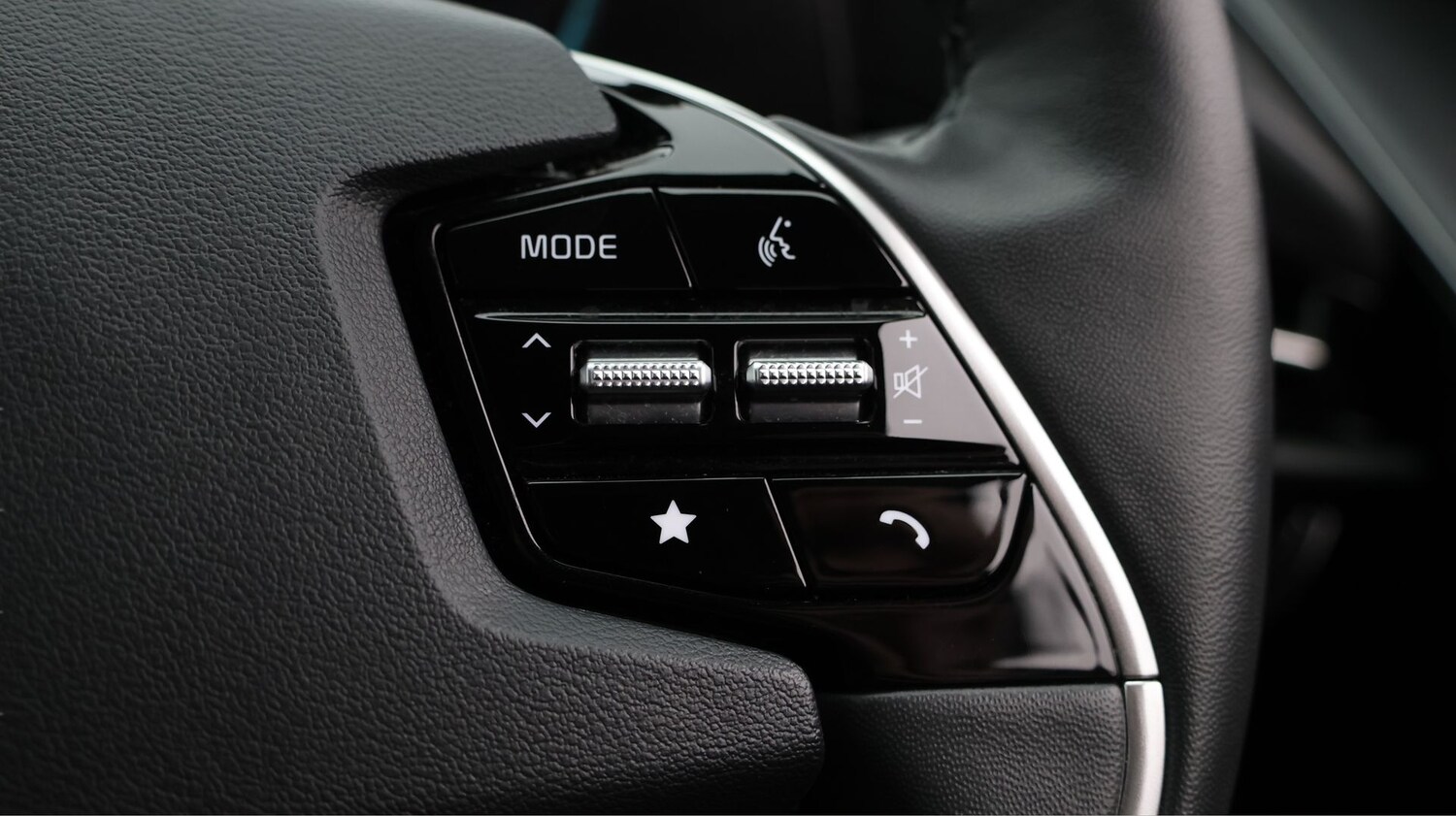 Used Kia Niro for sale - 77901225: Photo 26