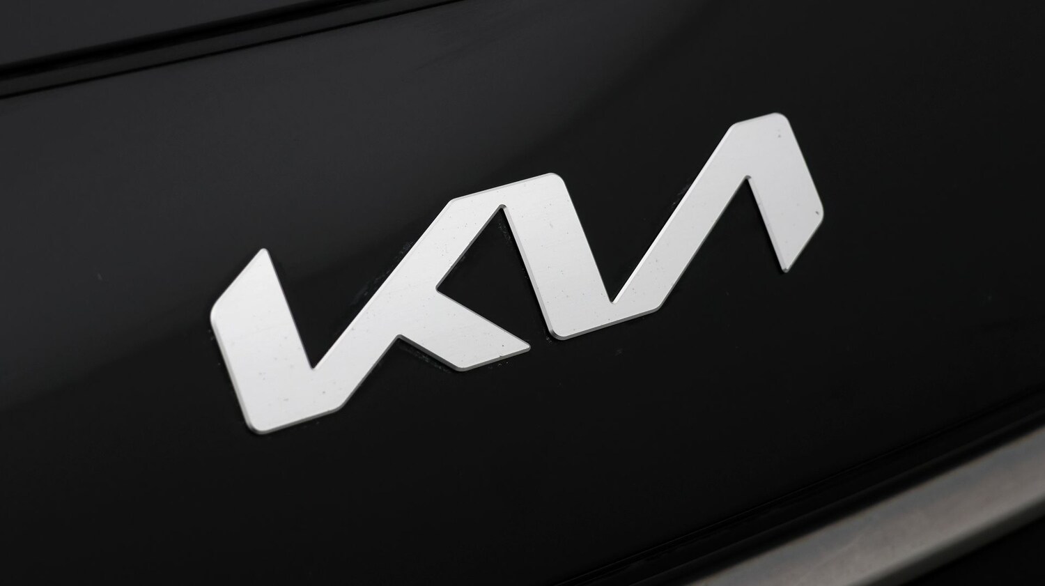 Used Kia Niro for sale - 77901225: Photo 27