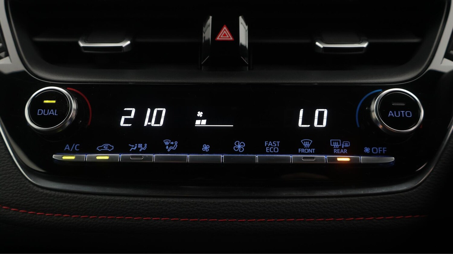 Used Toyota Corolla for sale - 76728405: Photo 13