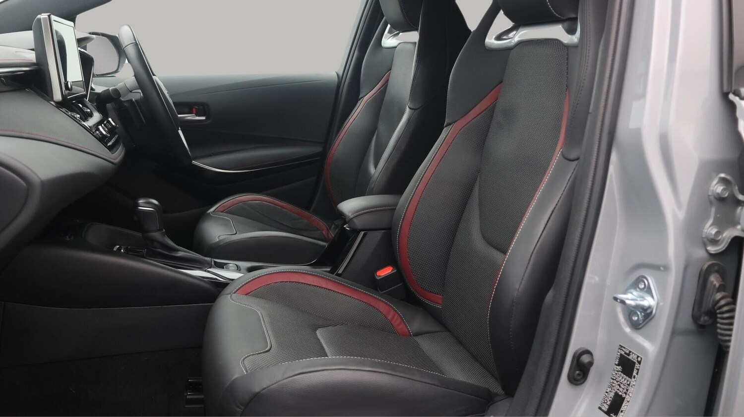 Used Toyota Corolla for sale - 76728405: Photo 15