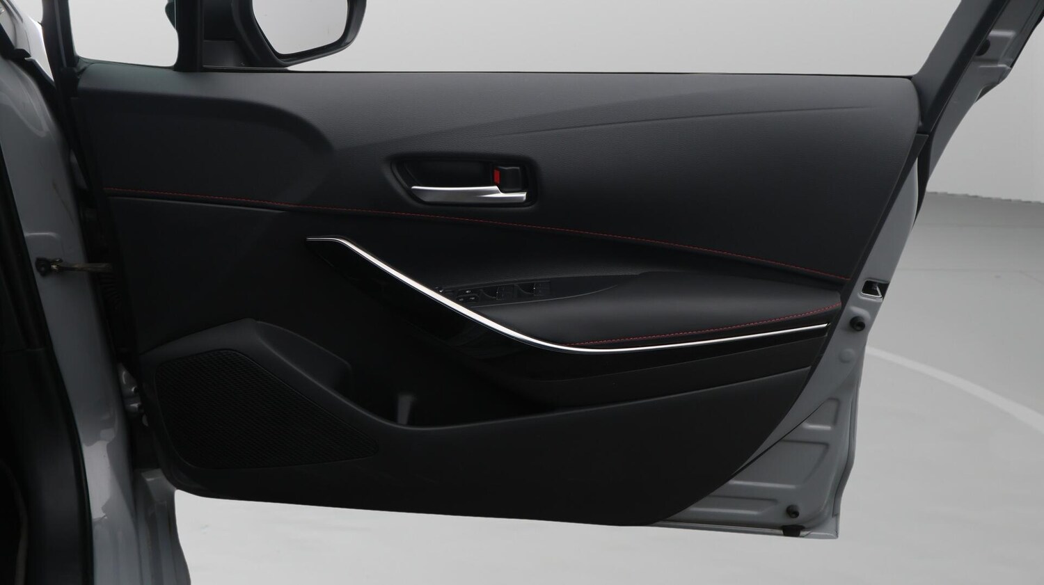 Used Toyota Corolla for sale - 76728405: Photo 16