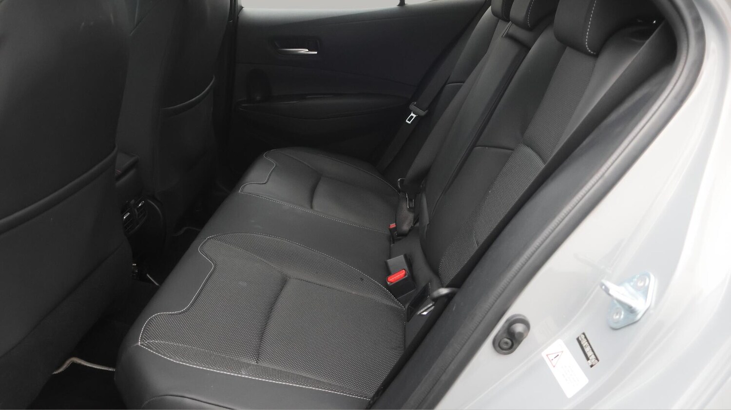 Used Toyota Corolla for sale - 76728405: Photo 17