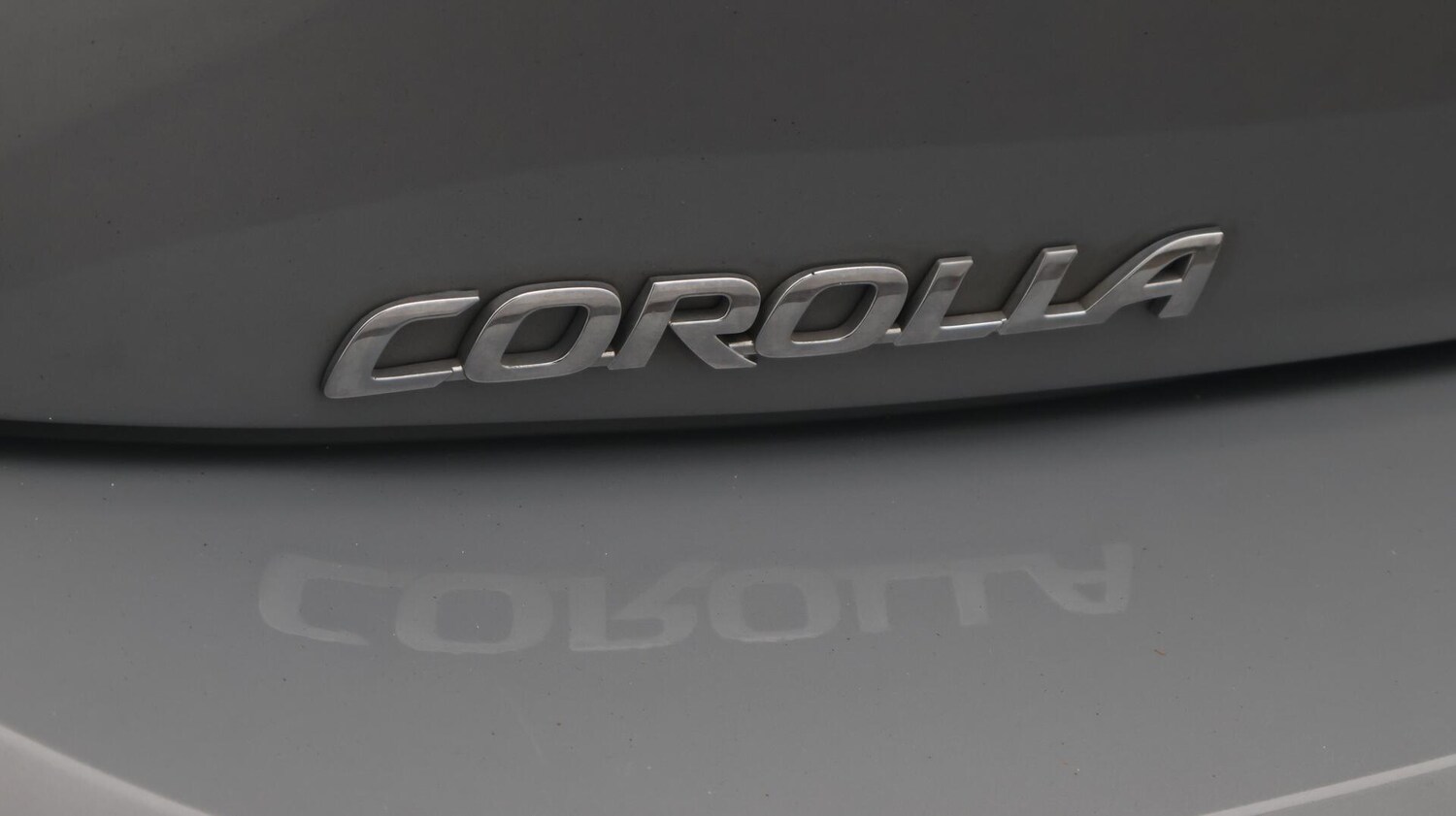 Used Toyota Corolla for sale - 76728405: Photo 21