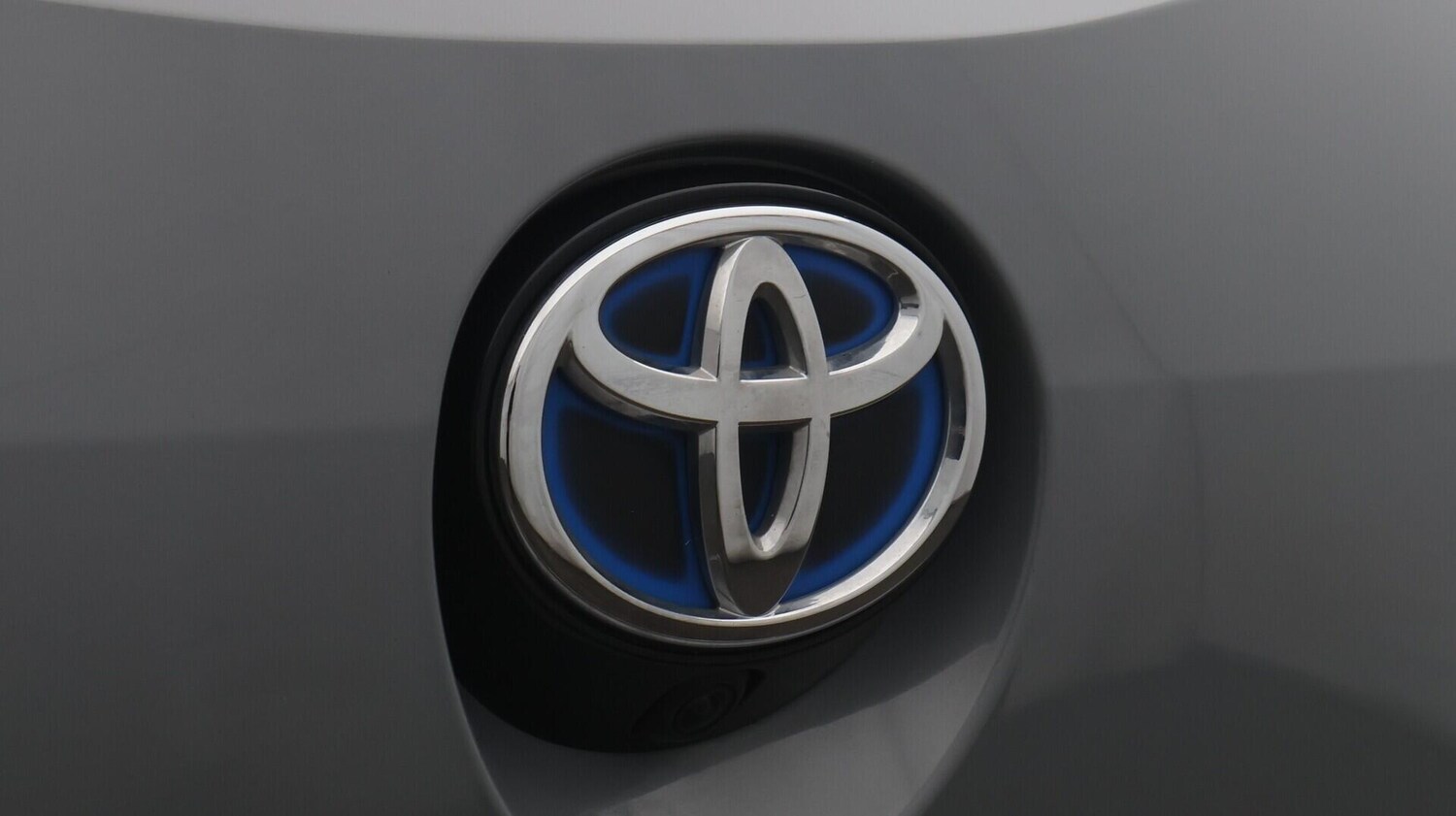 Used Toyota Corolla for sale - 76728405: Photo 22