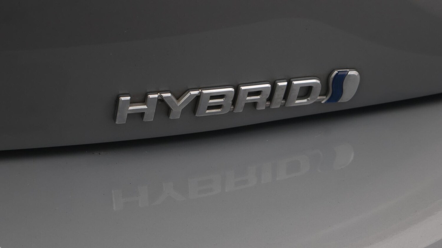 Used Toyota Corolla for sale - 76728405: Photo 23