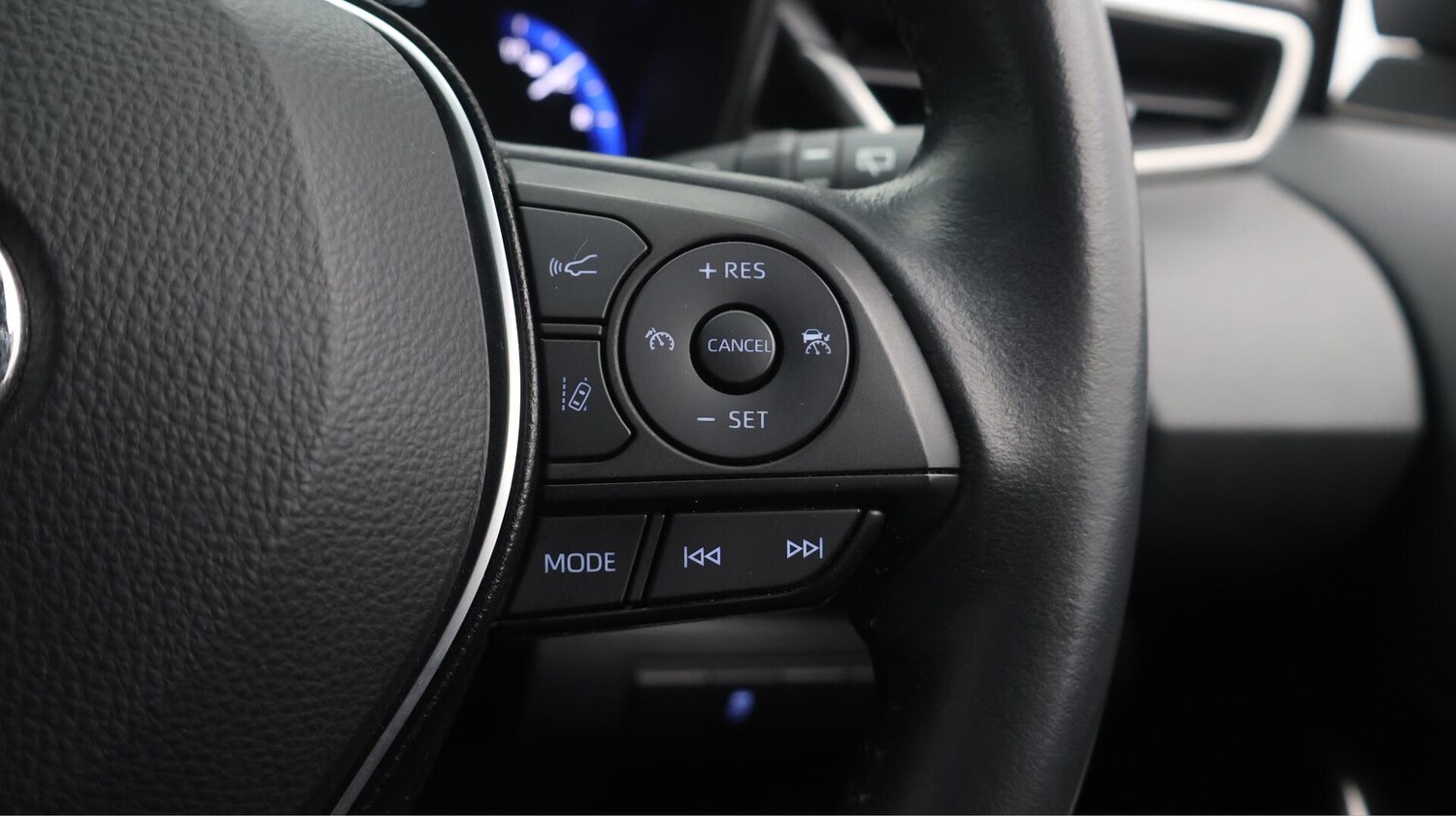 Used Toyota Corolla for sale - 76728405: Photo 25