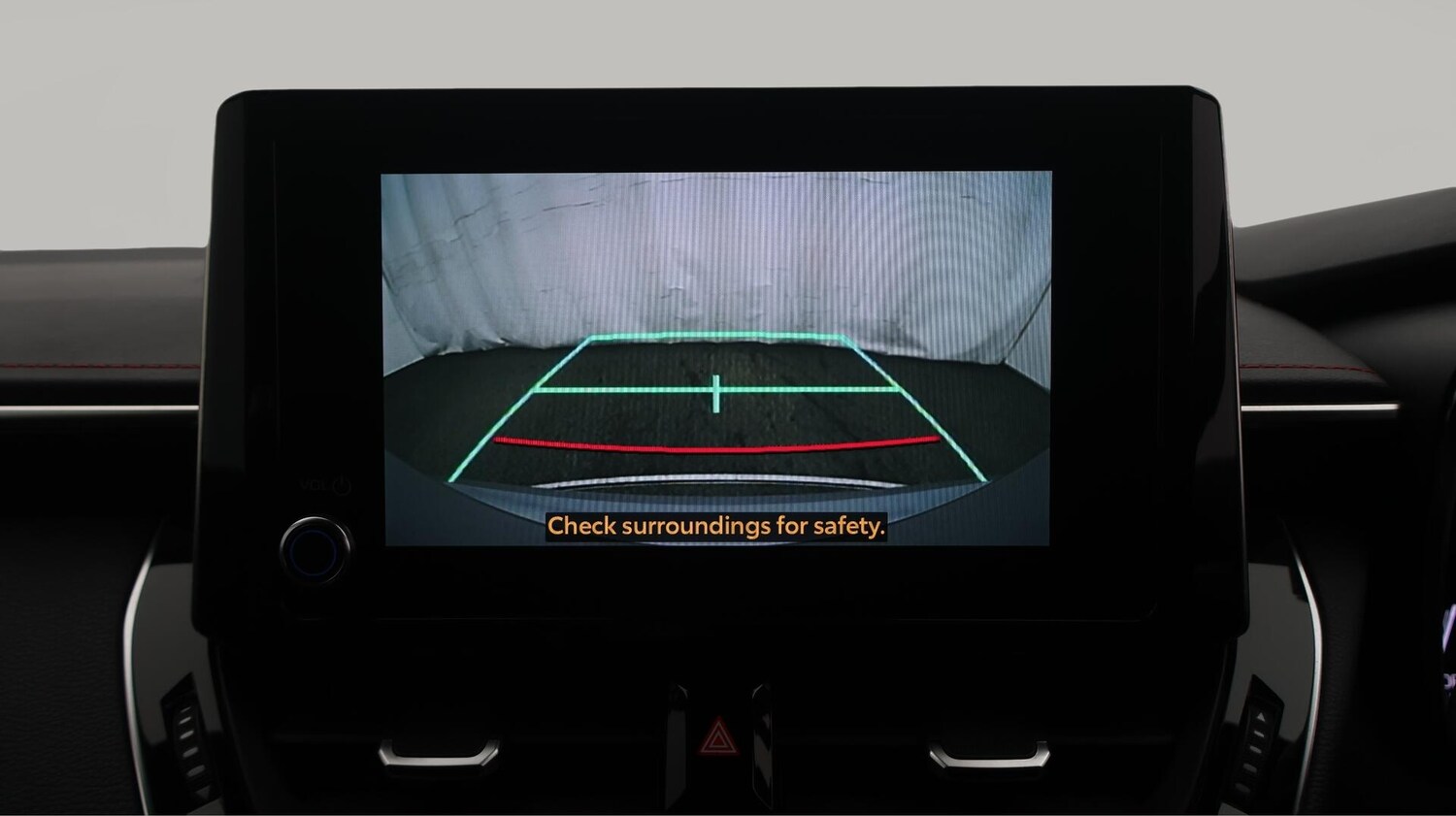 Used Toyota Corolla for sale - 76728405: Photo 26