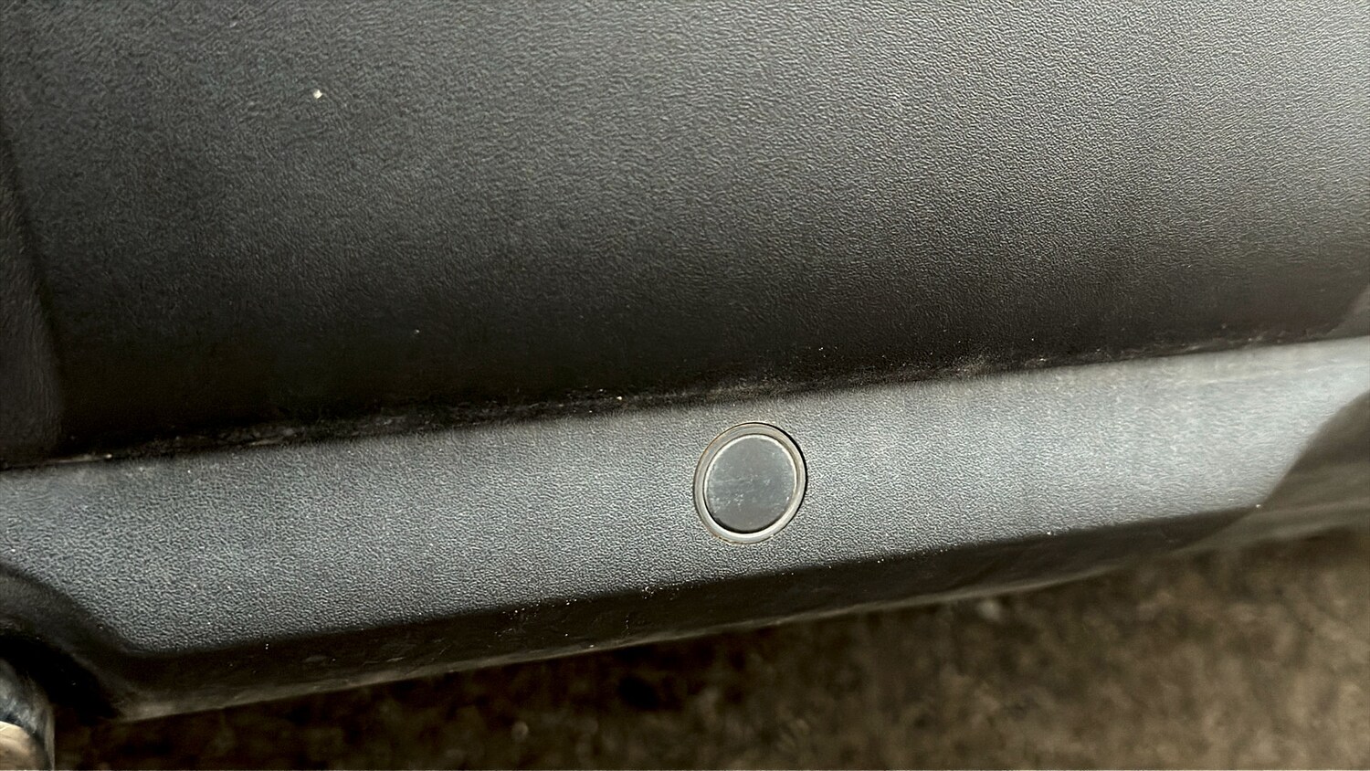 Used Peugeot 3008 2022 for sale - 77996887: Photo 19