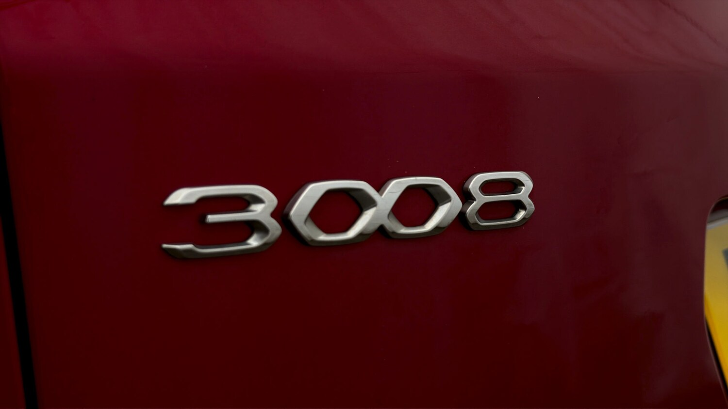 Used Peugeot 3008 2022 for sale - 77996887: Photo 21