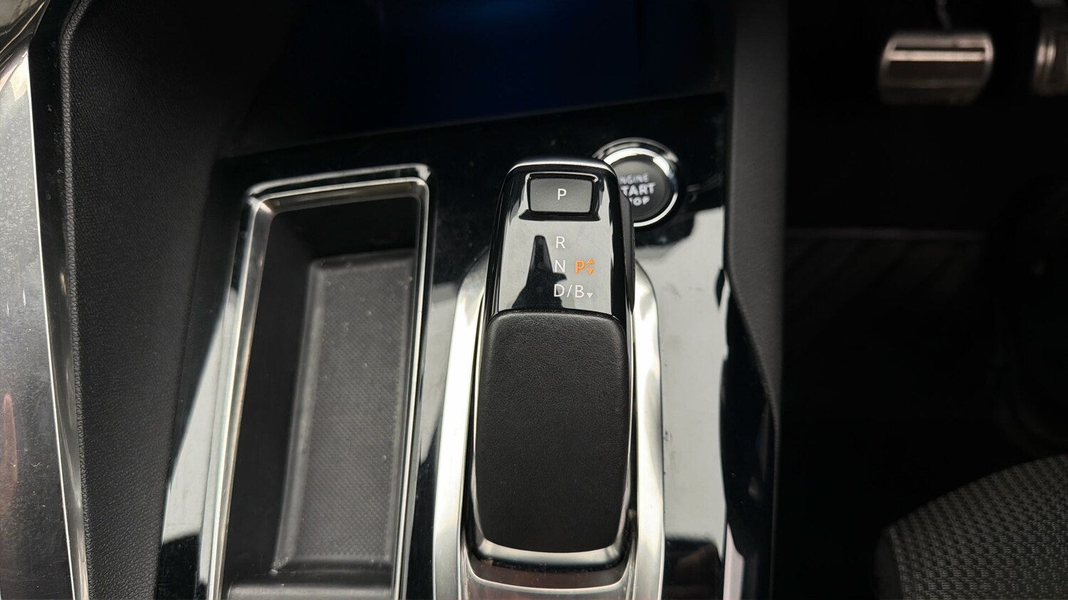 Used Peugeot 3008 2022 for sale - 77996887: Photo 25