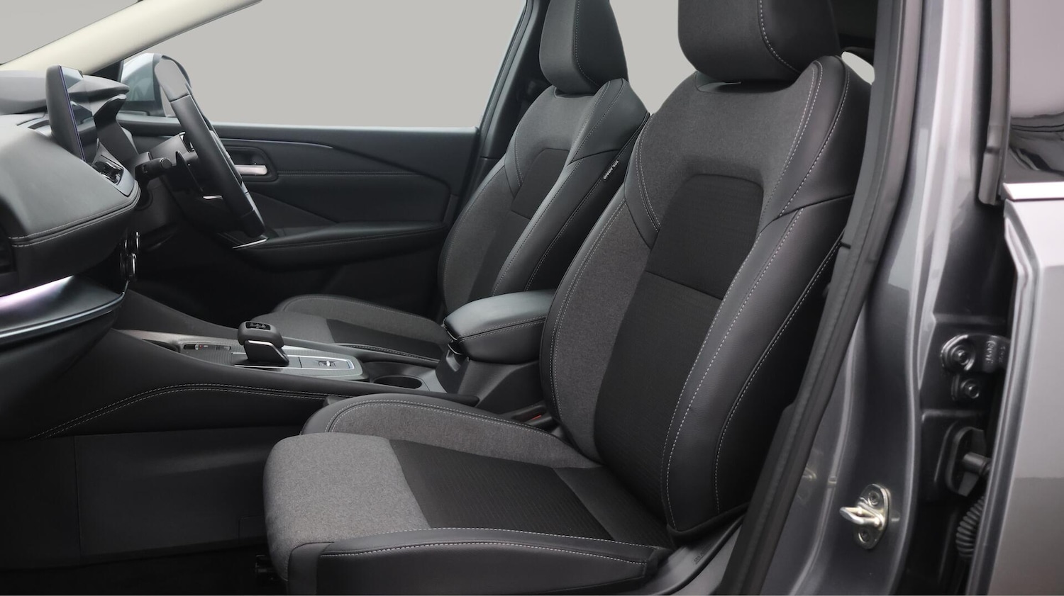 Used Nissan Qashqai 2024 for sale - 76433163: Photo 15