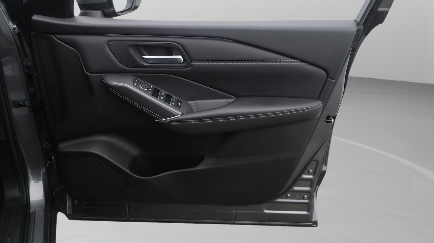 Used Nissan Qashqai 2024 for sale - 76433163: Photo 16