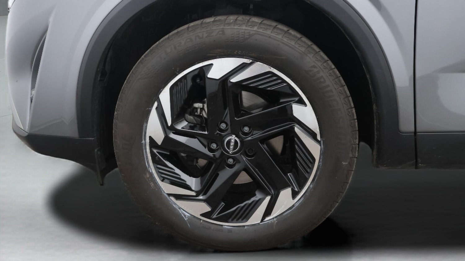 Used Nissan Qashqai 2024 for sale - 76433163: Photo 19