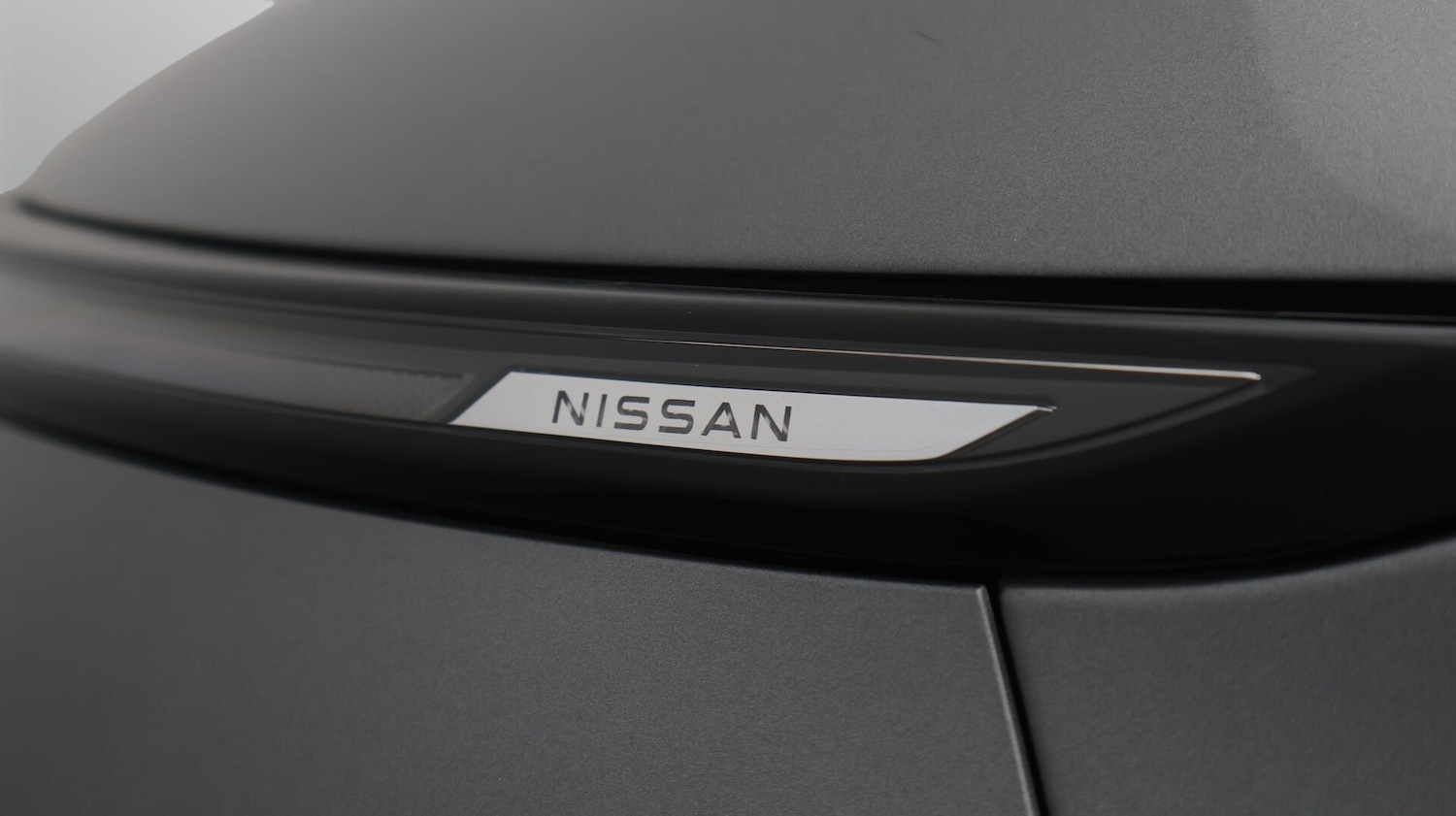 Used Nissan Qashqai 2024 for sale - 76433163: Photo 21