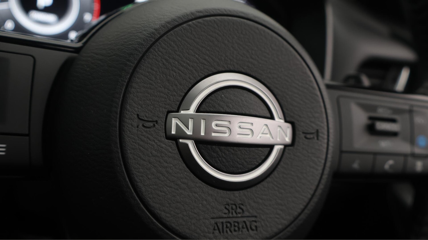 Used Nissan Qashqai 2024 for sale - 76433163: Photo 23