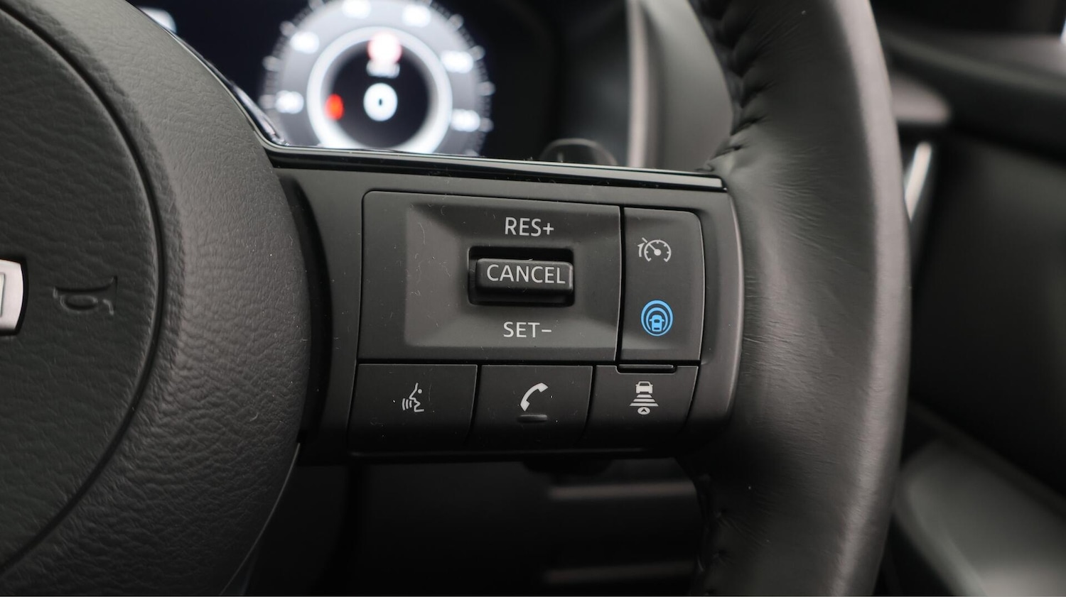 Used Nissan Qashqai 2024 for sale - 76433163: Photo 25