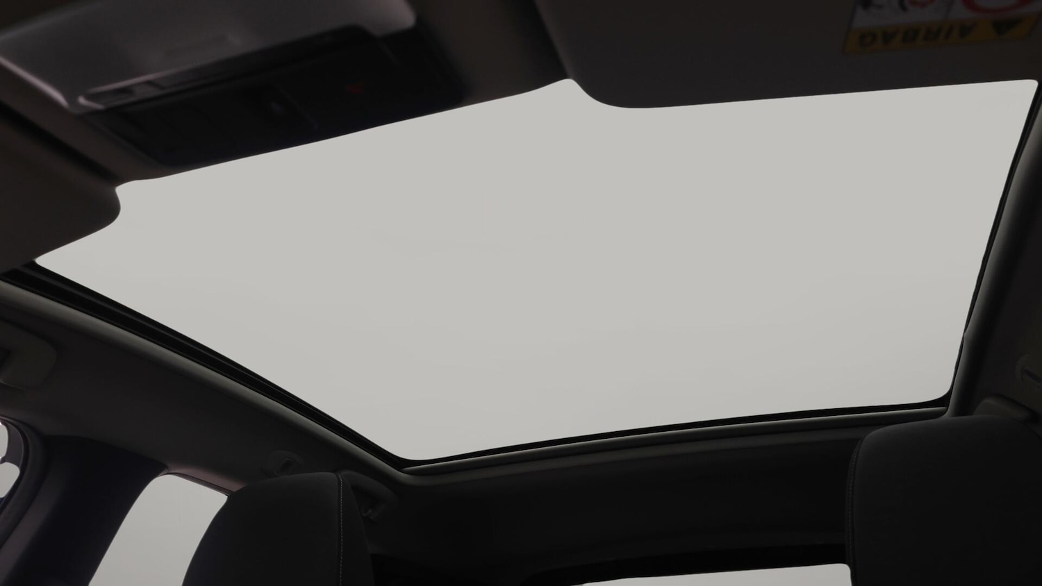 Used Nissan Qashqai 2024 for sale - 76433163: Photo 27