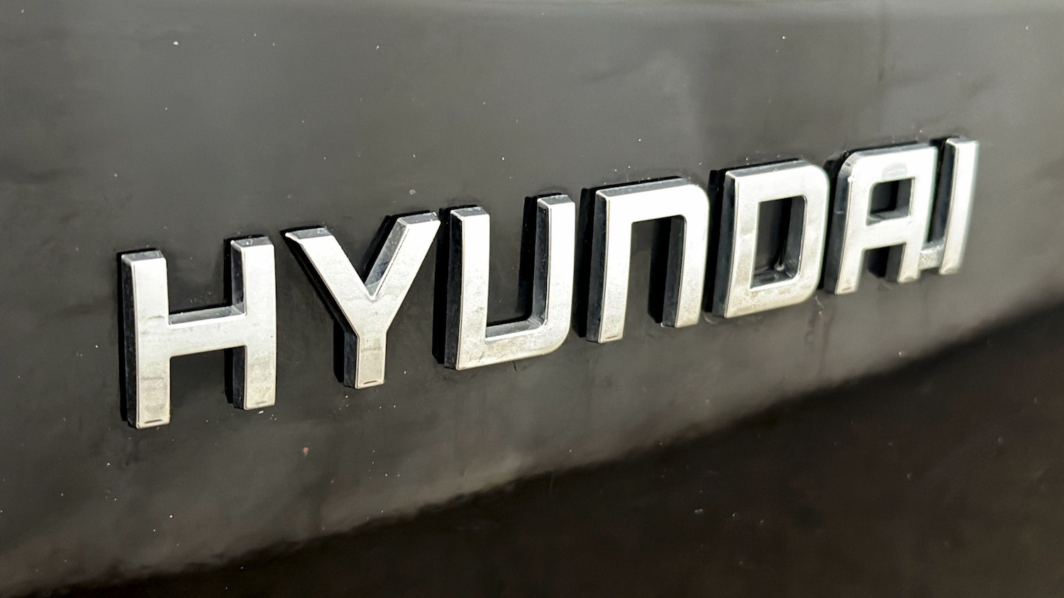 Used Hyundai TUCSON 2023 for sale - 78176685: Photo 19