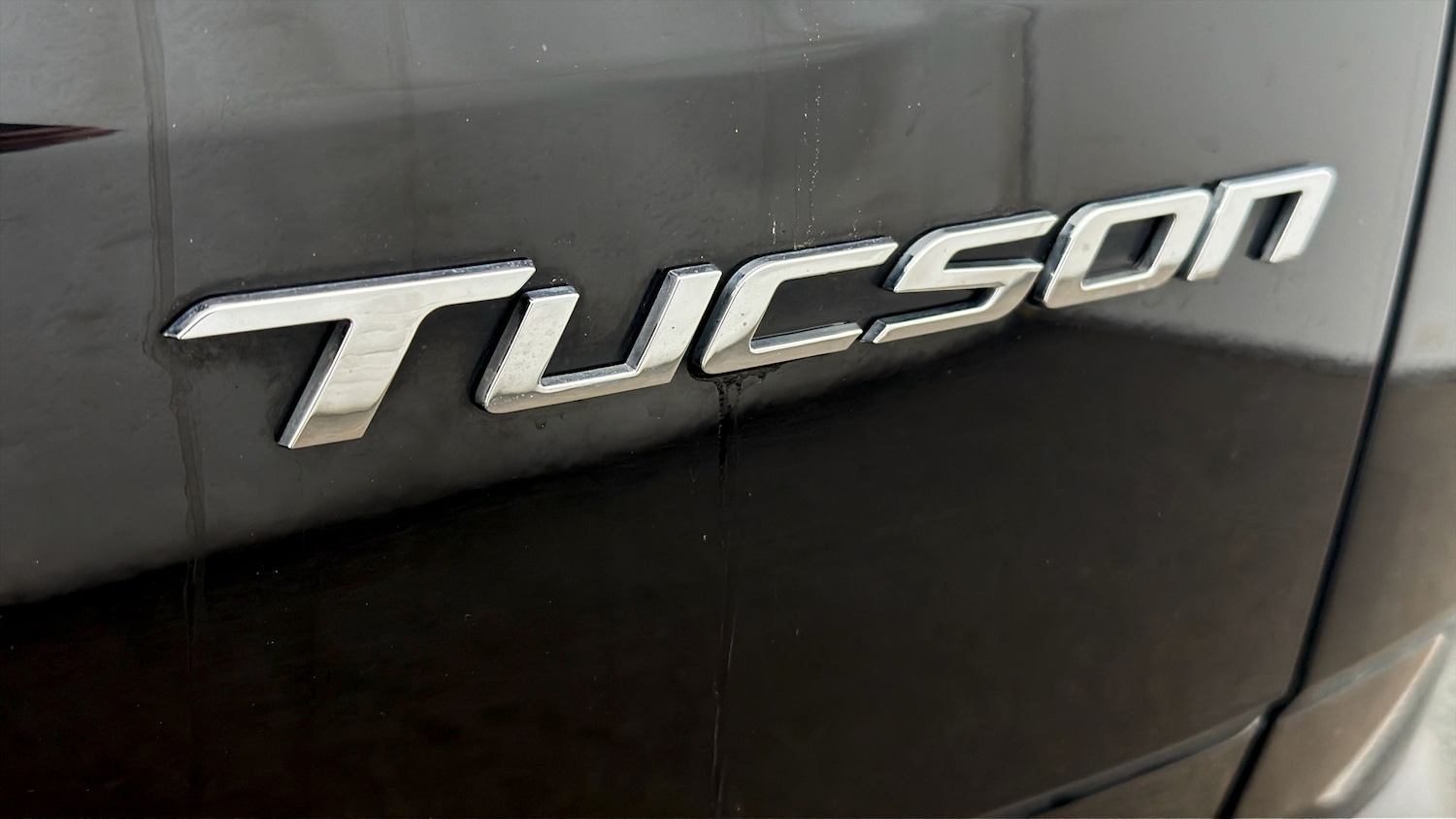 Used Hyundai TUCSON 2023 for sale - 78176685: Photo 20